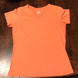 Columbia Omni-Shade Shirt